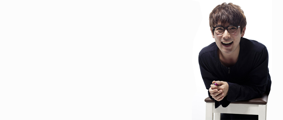 Meet your business objectives.