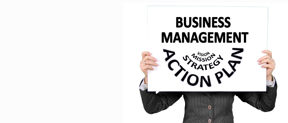 Bookkeeping & Taxes